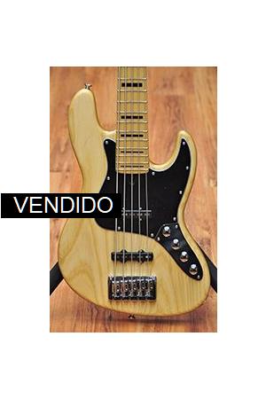 Maruszczyk Elwood 5a Human Nature Maruszczyk Elwood 5a Human Nature